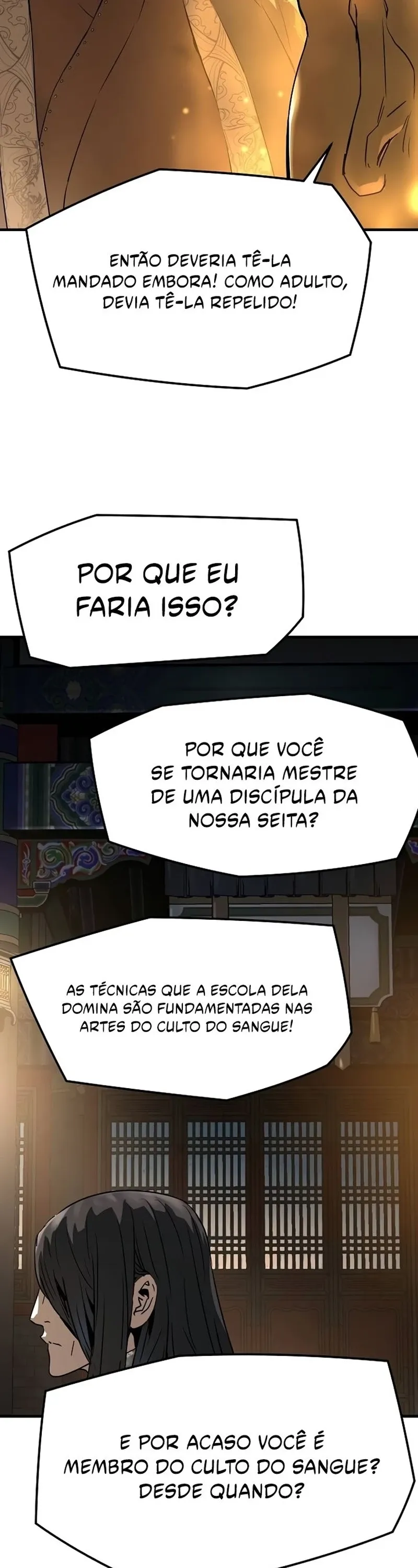 Página 57