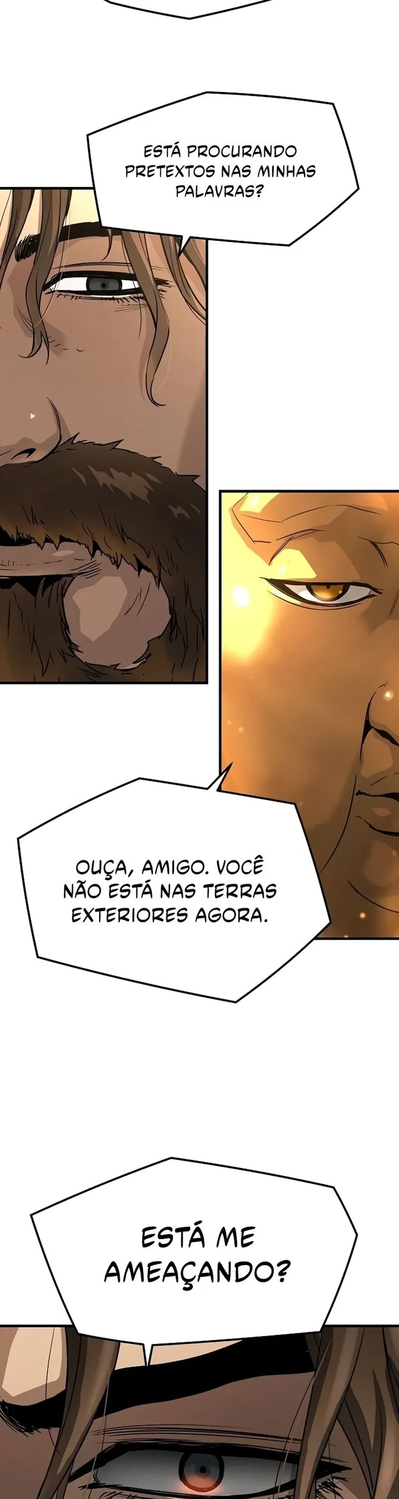 Página 58