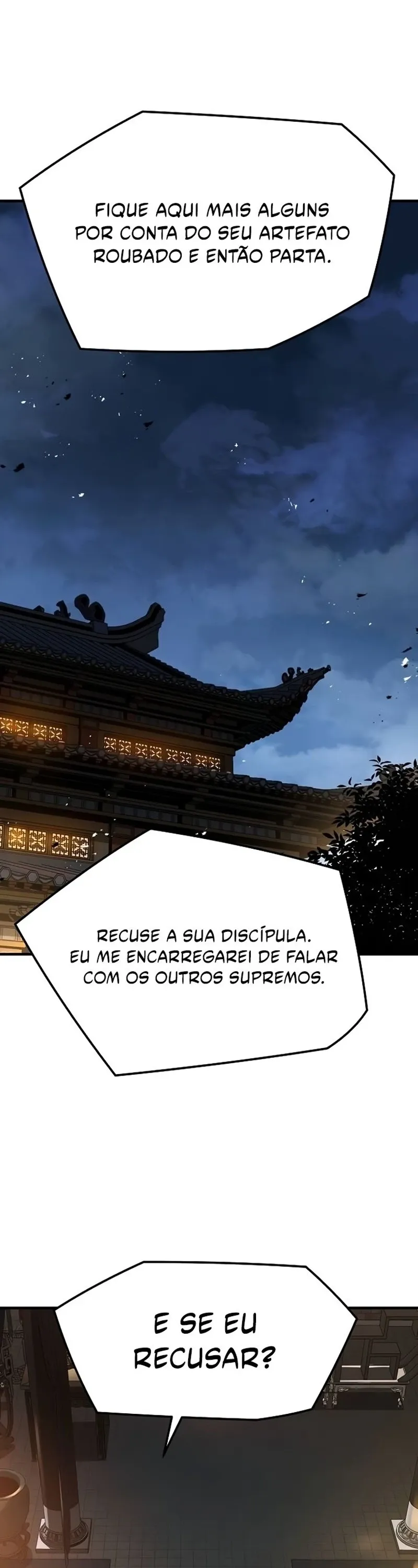 Página 62