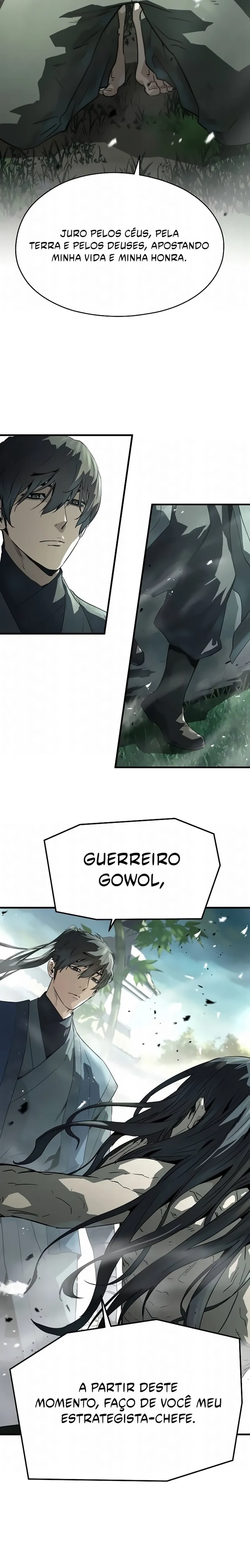 Página 42
