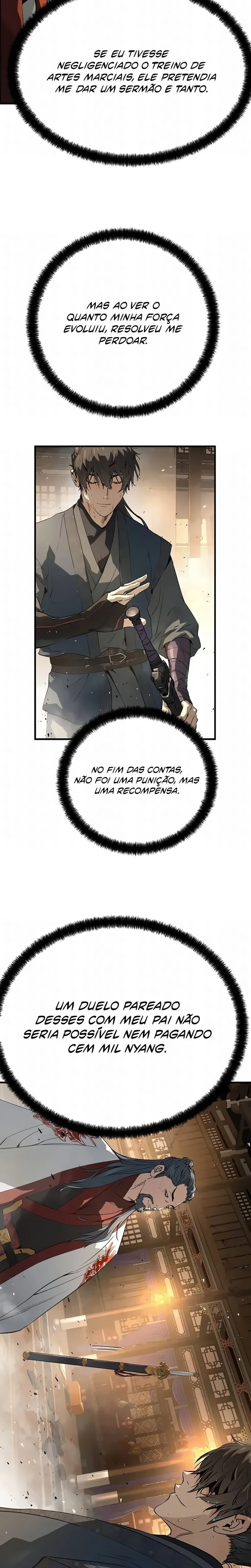 Página 41