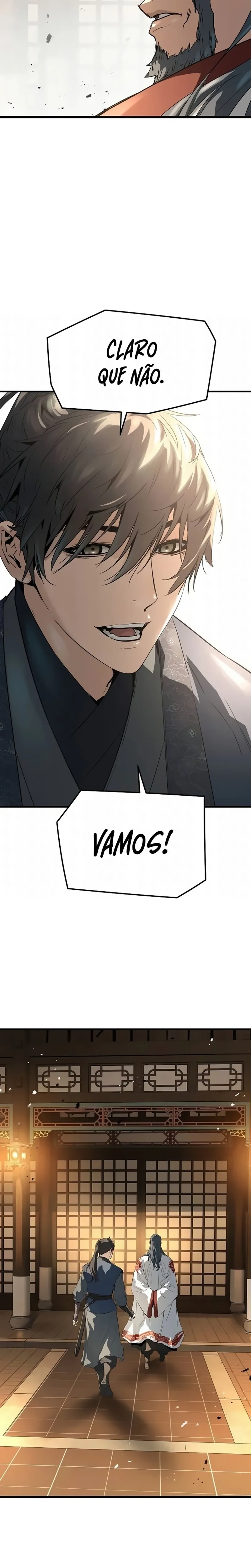 Página 44