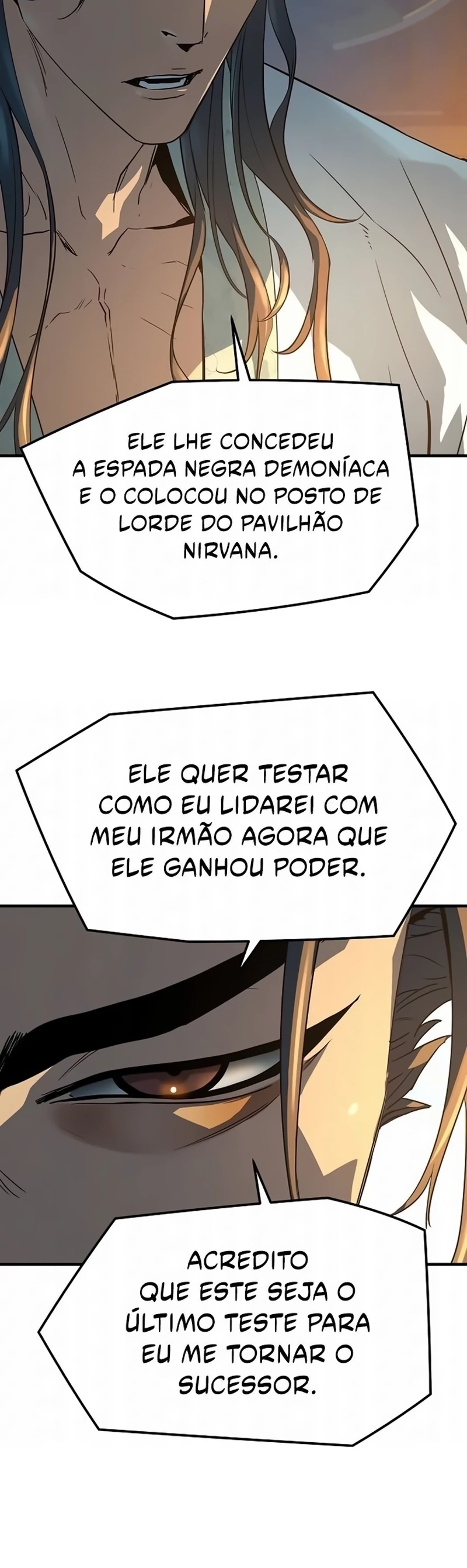 Página 44