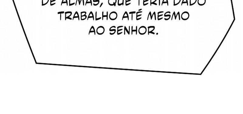 Página 63