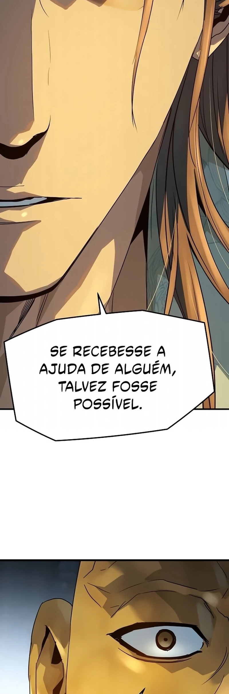 Página 68