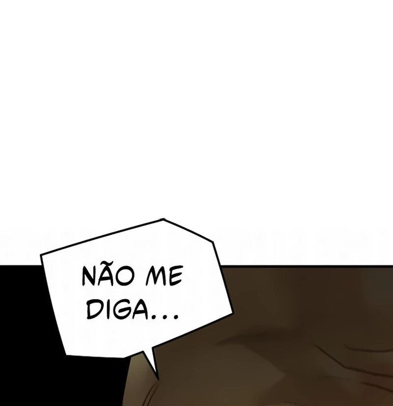Página 70