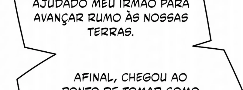Página 73