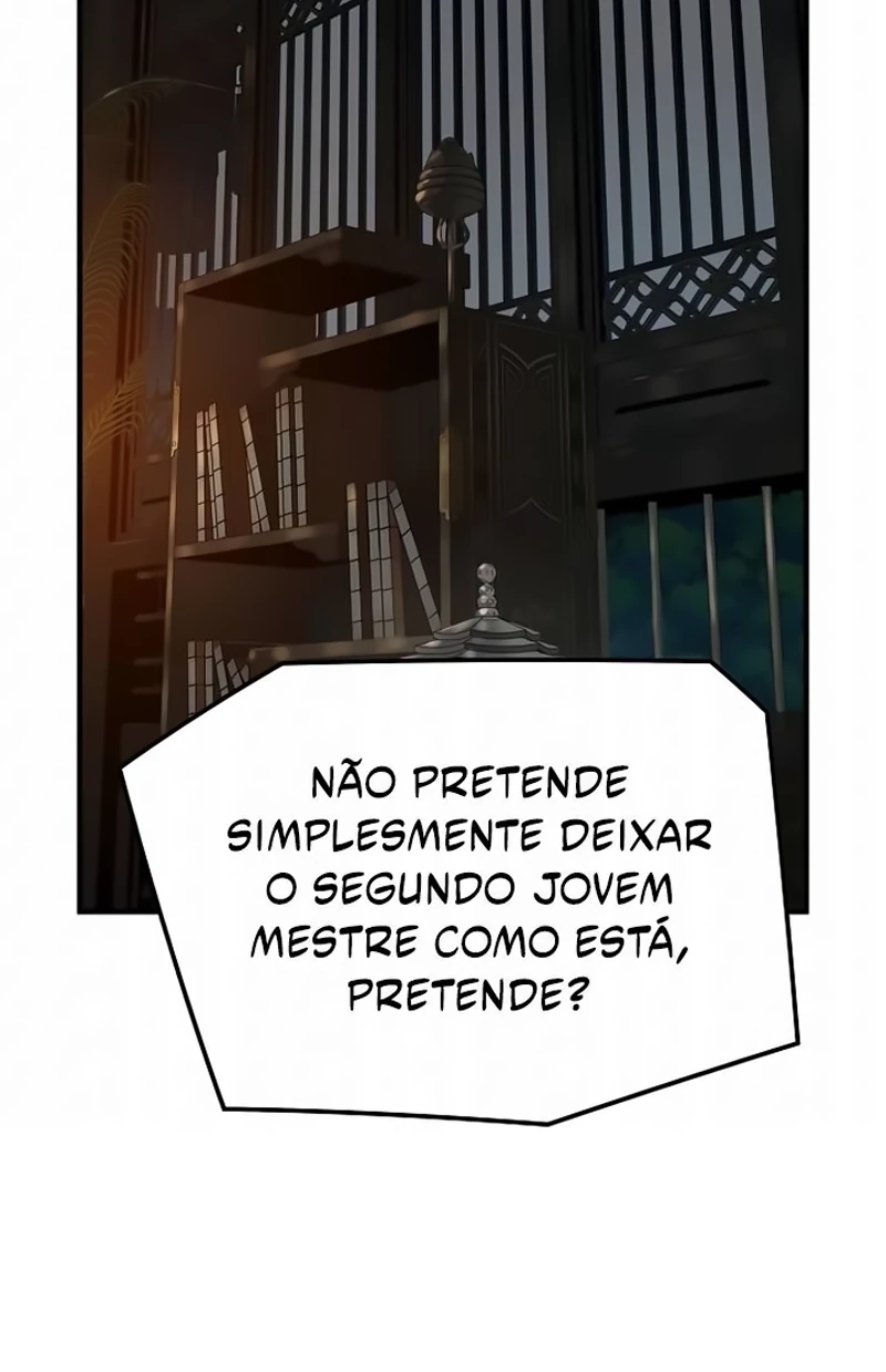 Página 77