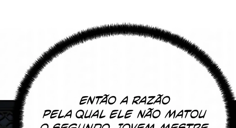 Página 81