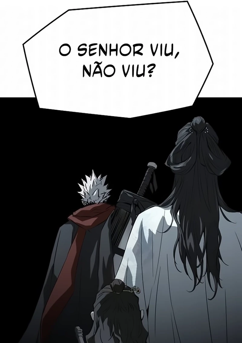 Página 86