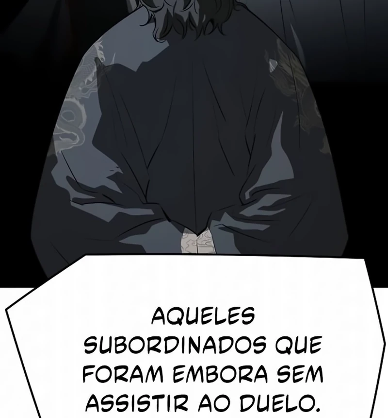 Página 87