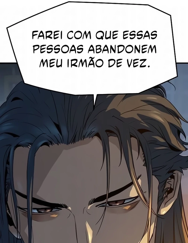 Página 91