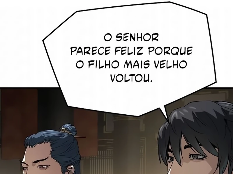 Página 111