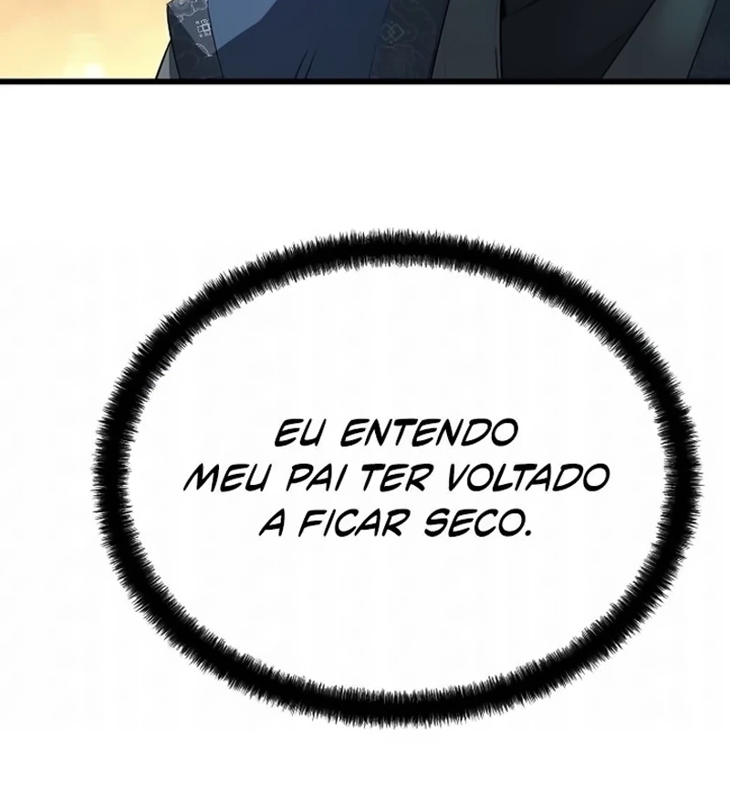 Página 115