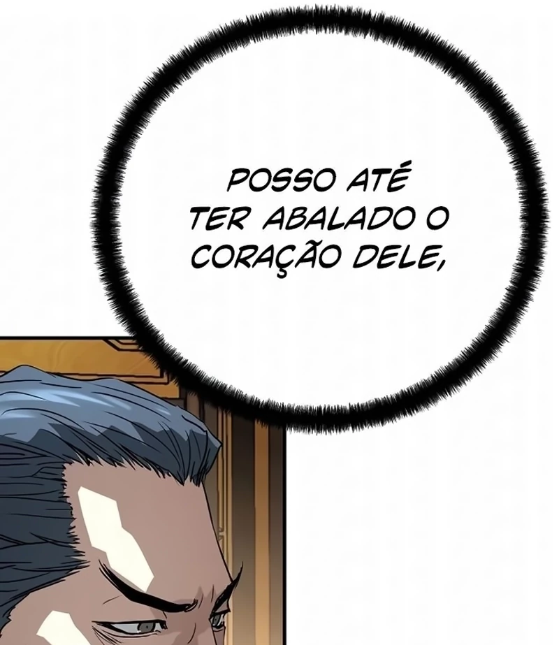 Página 116