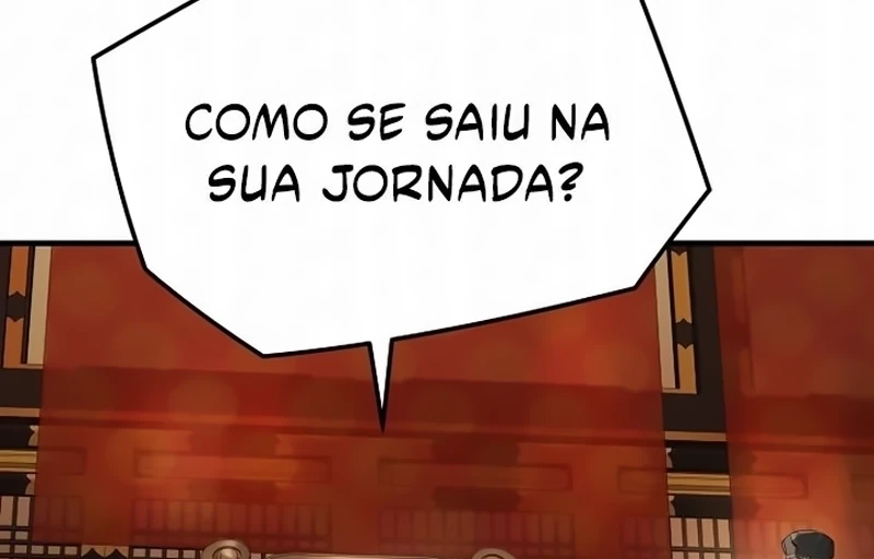 Página 118