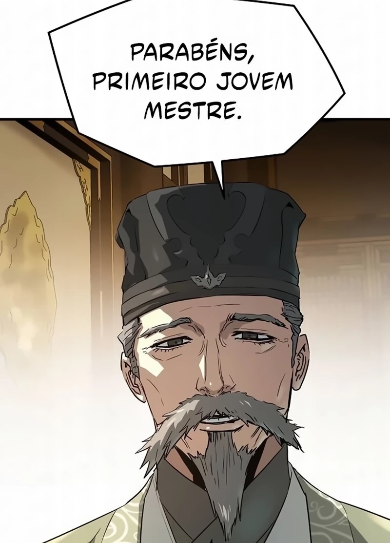 Página 127