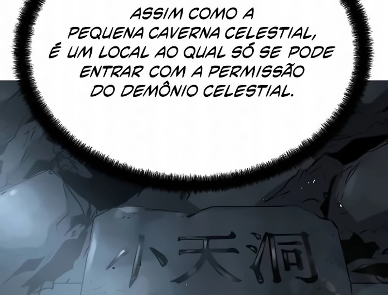 Página 130