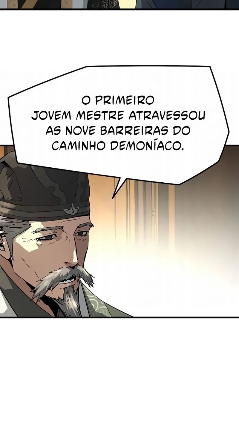 Página 135