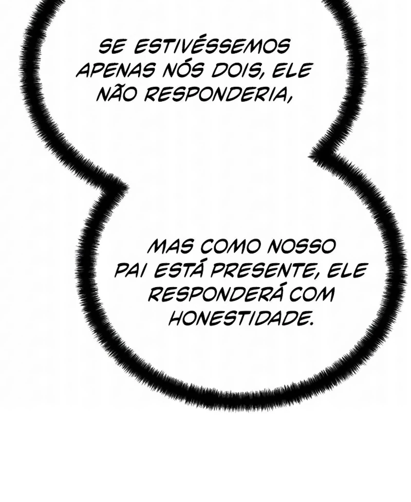 Página 145