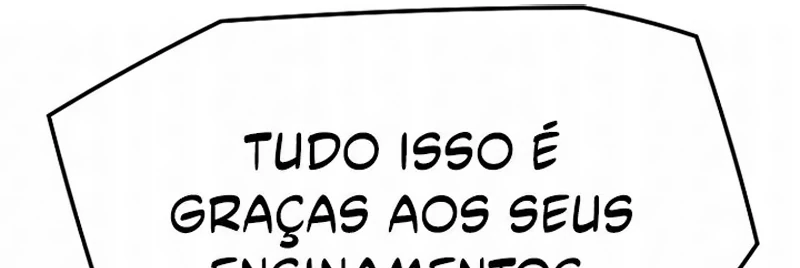 Página 151
