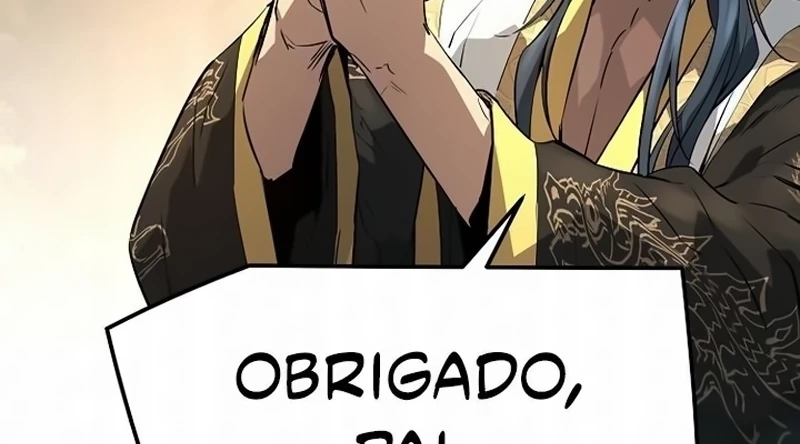 Página 153