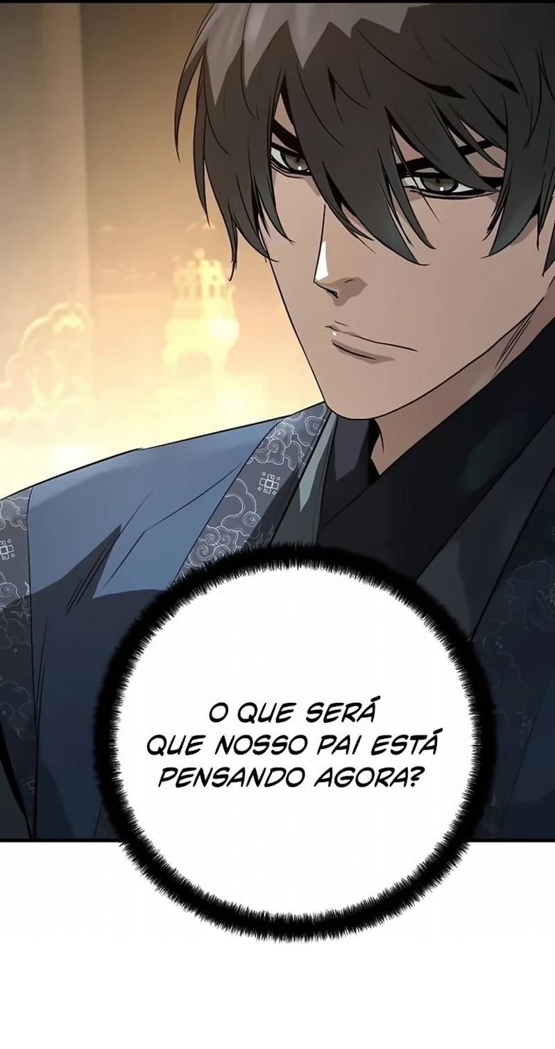 Página 156