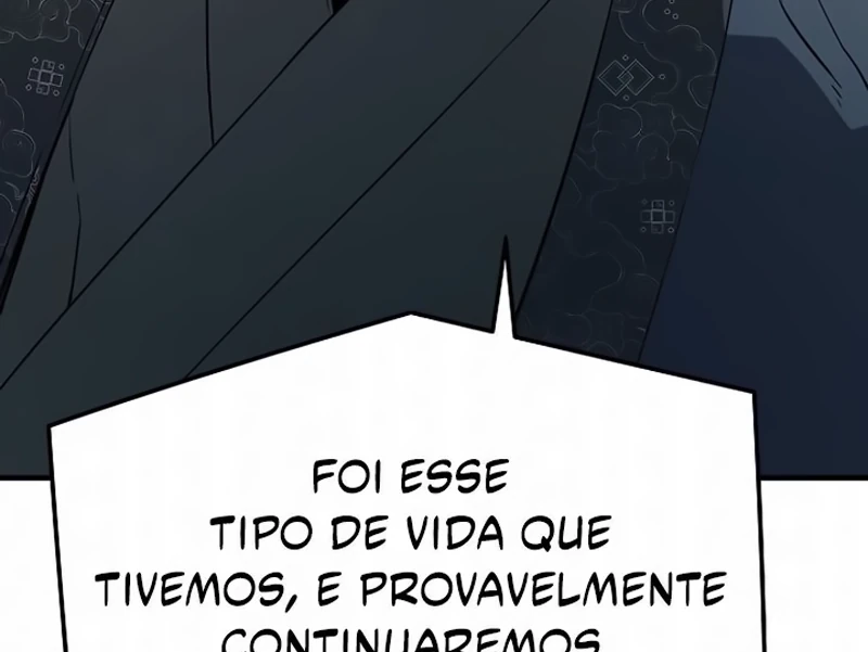 Página 164