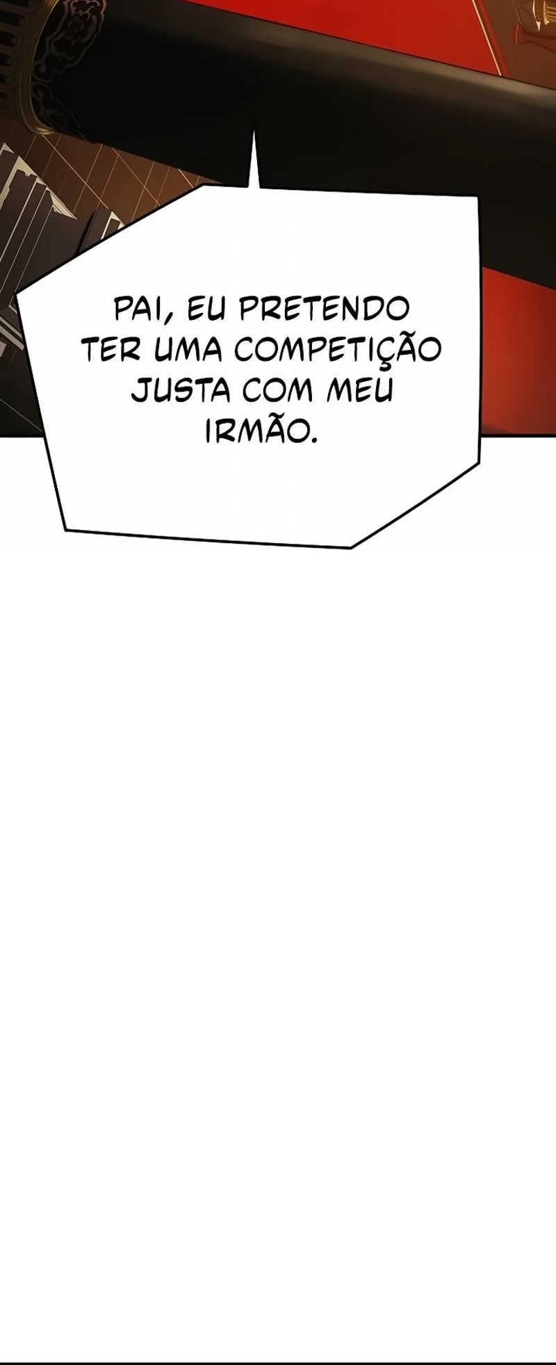 Página 170