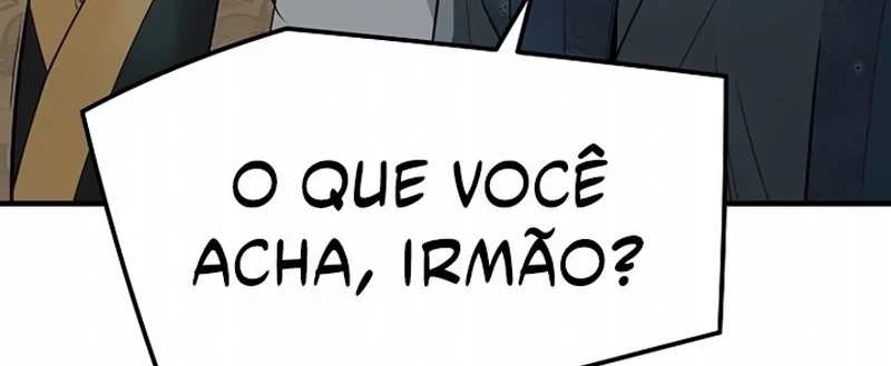 Página 174
