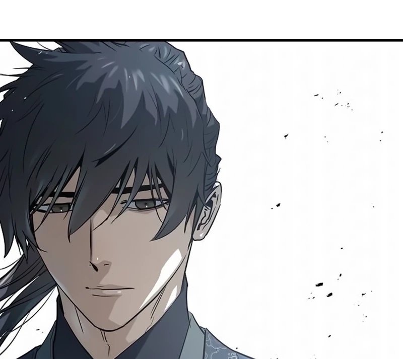 Página 51