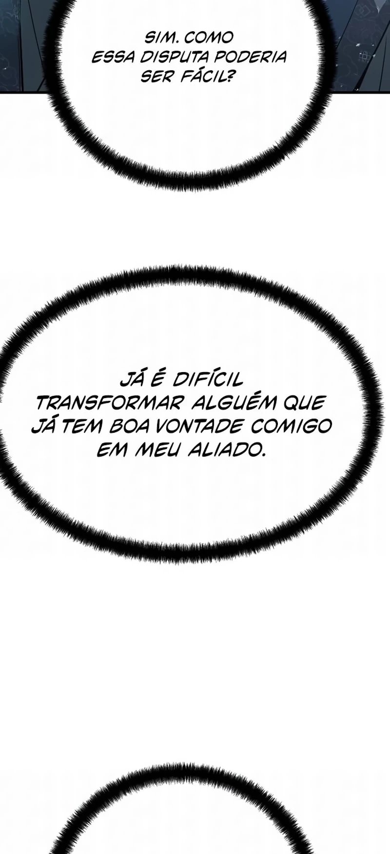 Página 54