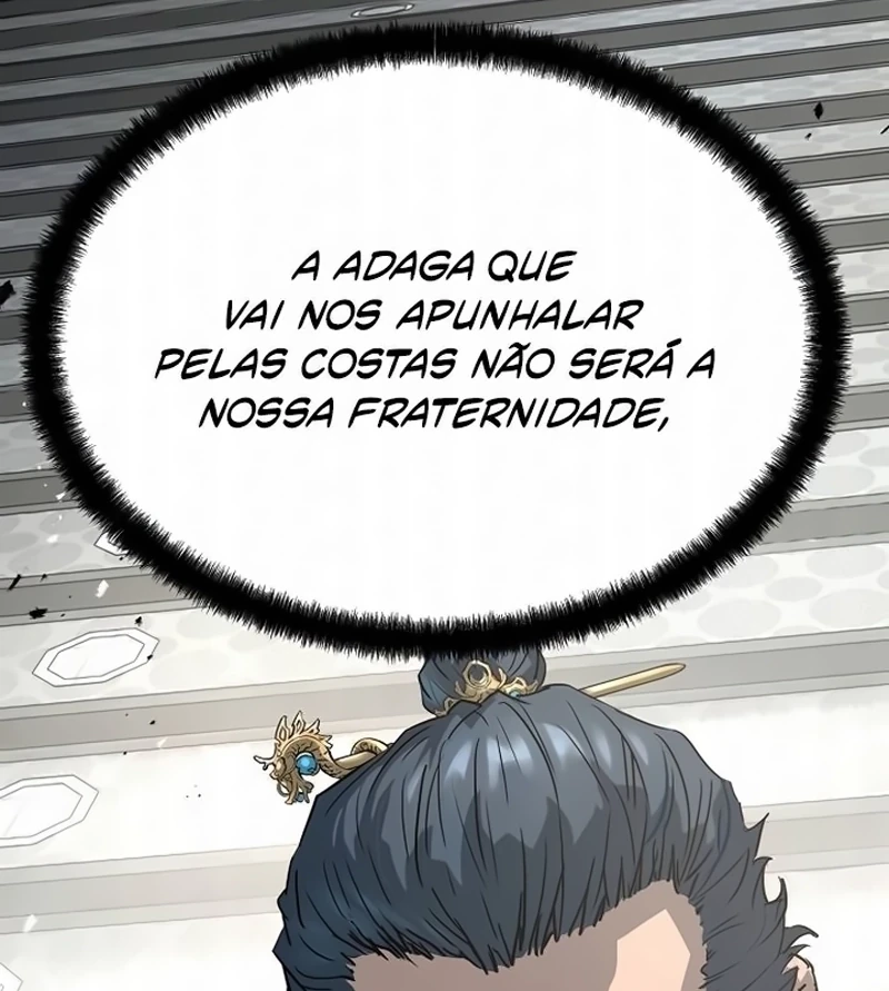 Página 56
