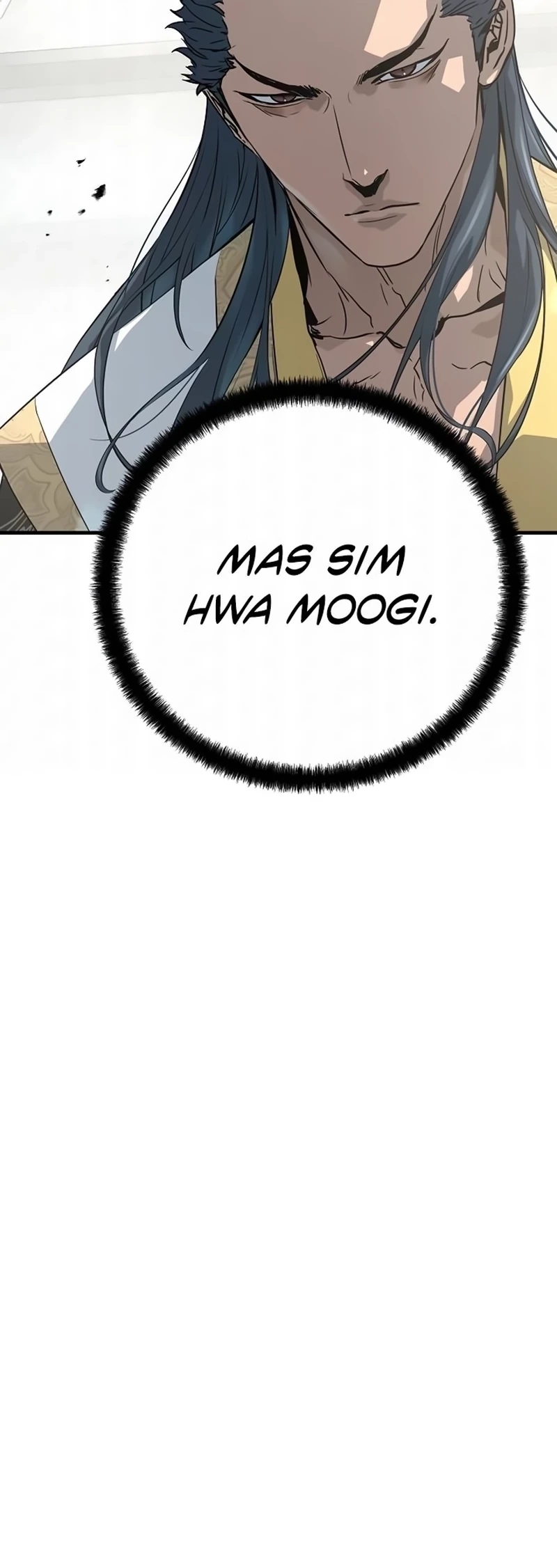 Página 57