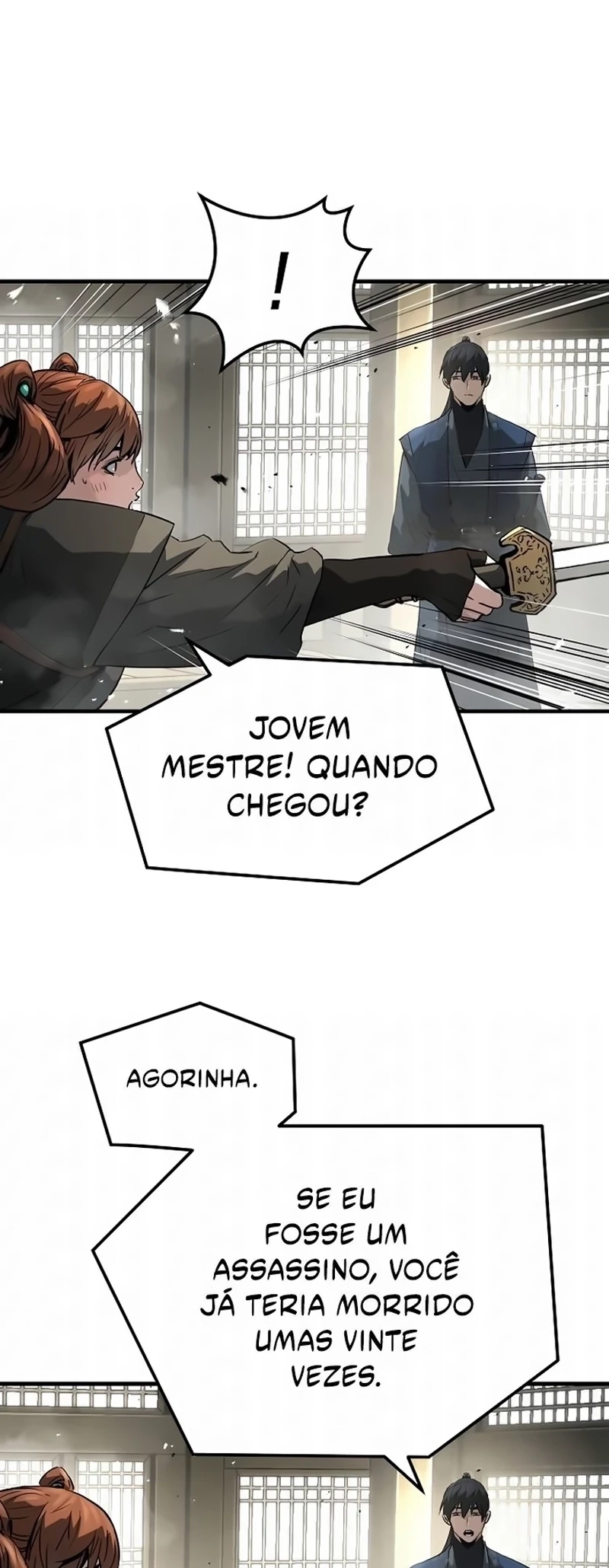 Página 69