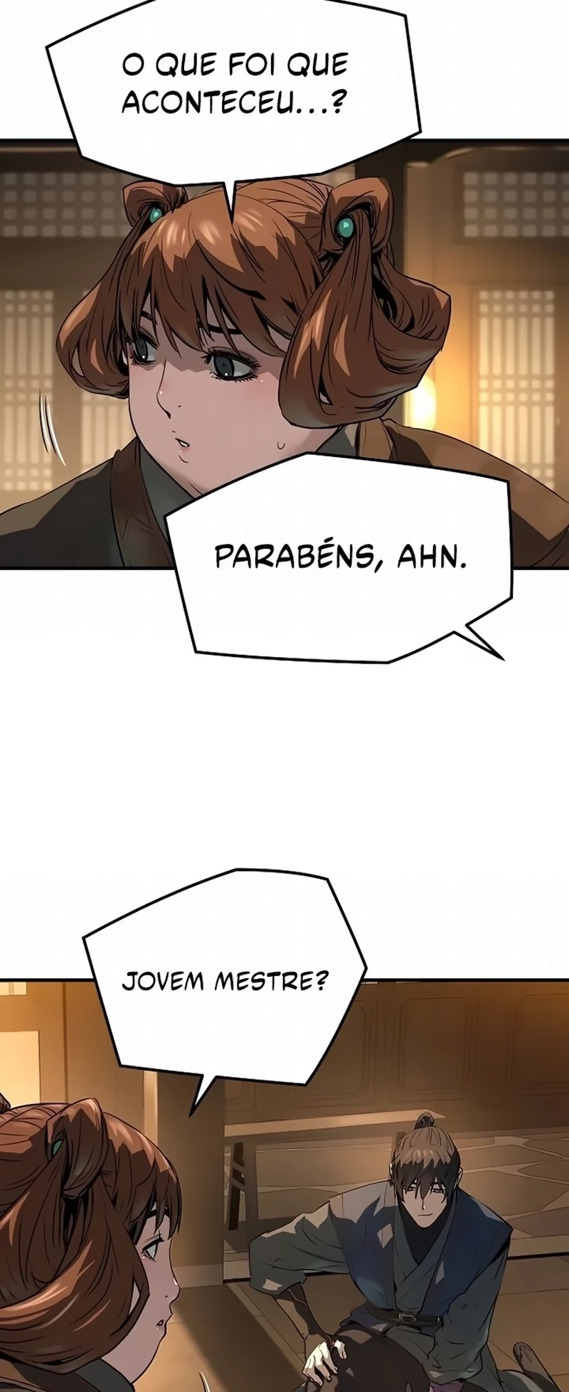 Página 107