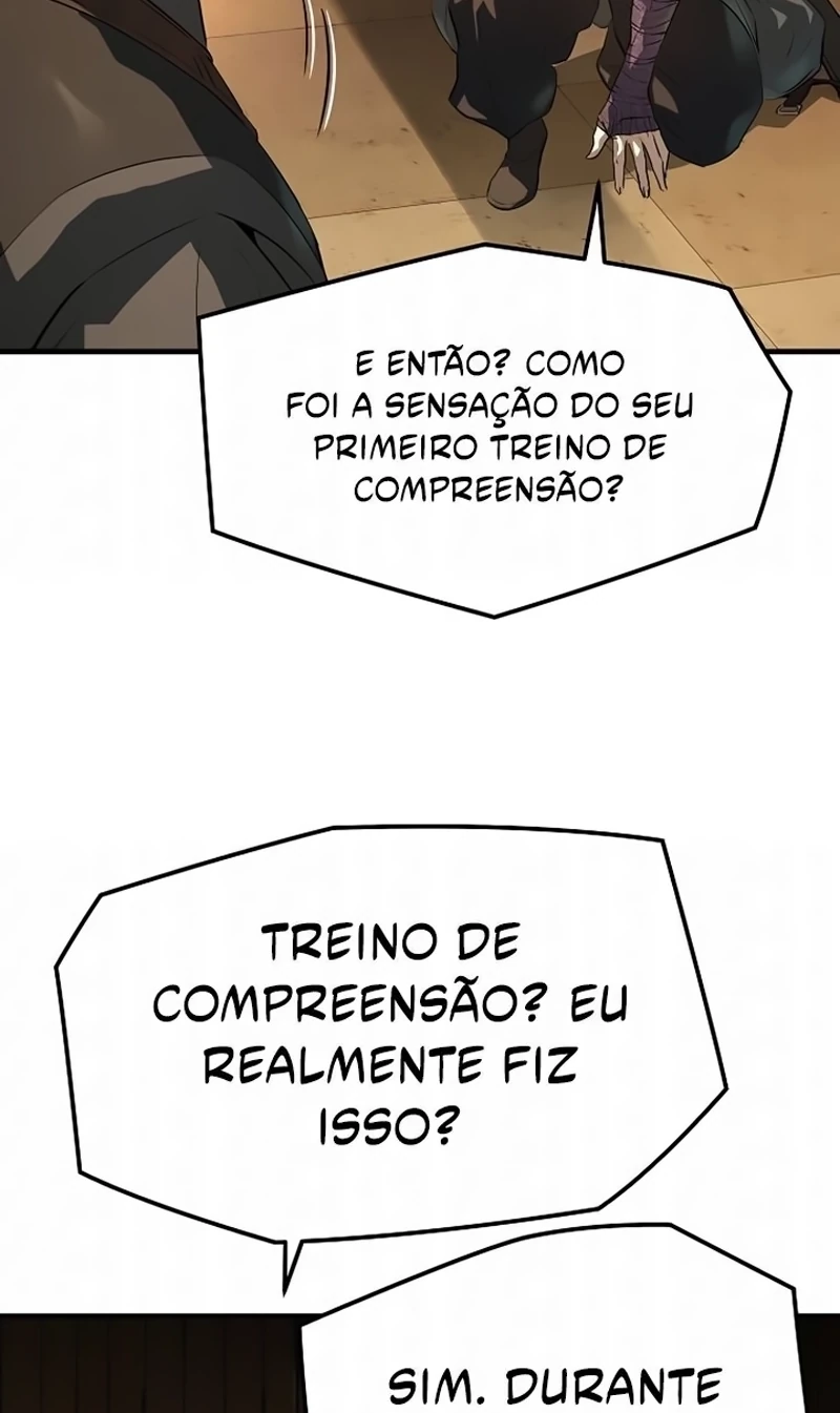 Página 108