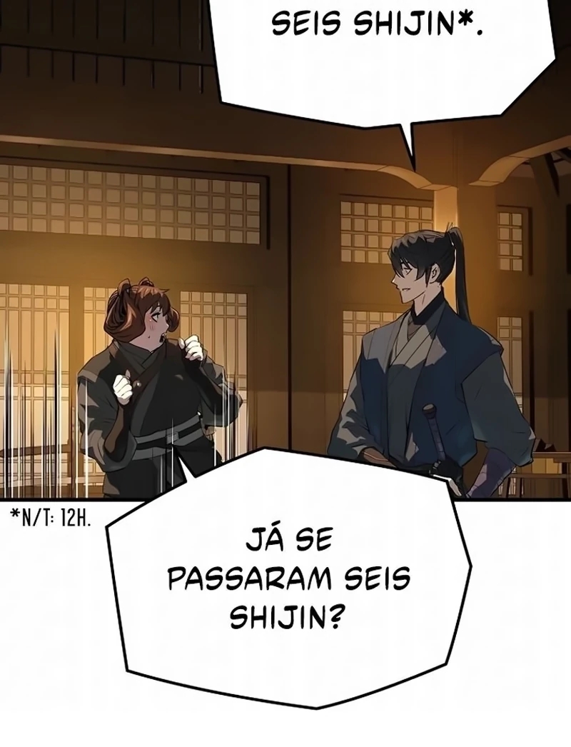 Página 109