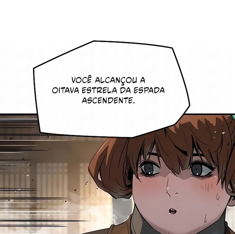 Página 123