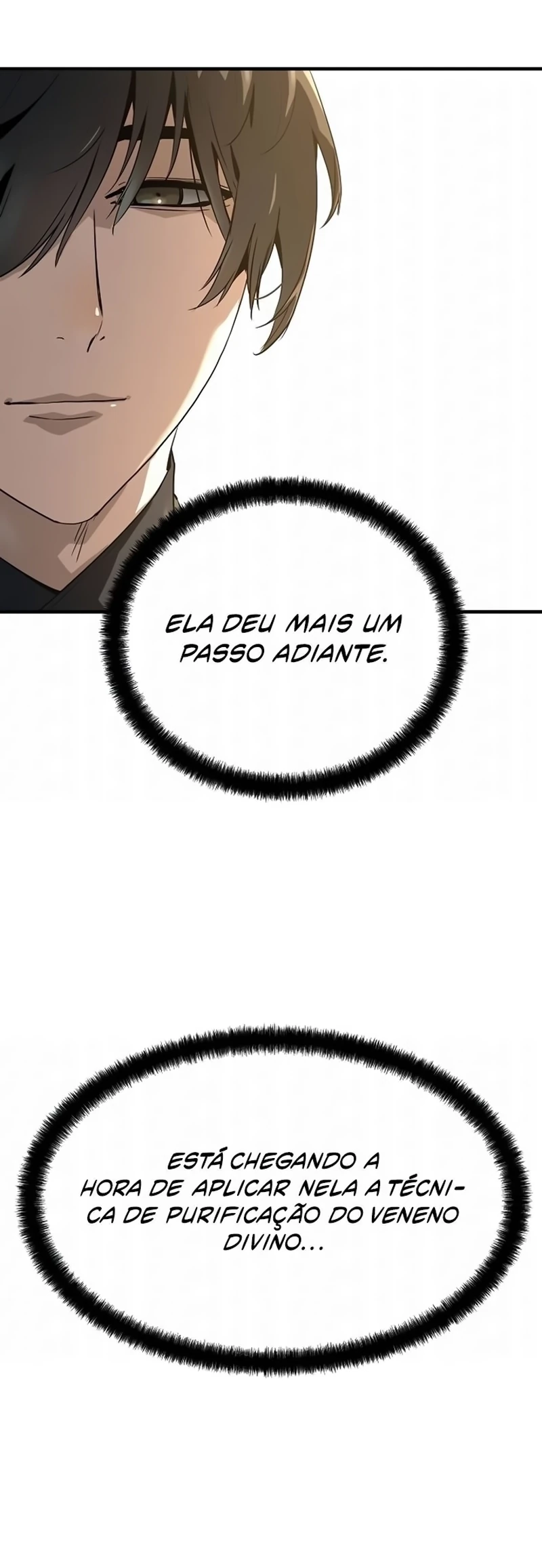 Página 130