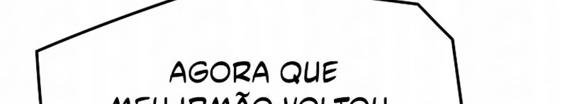 Página 142