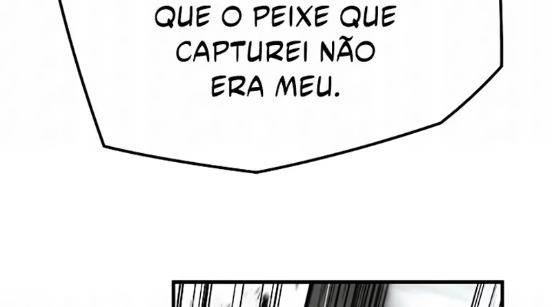 Página 144