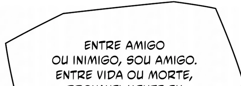 Página 156