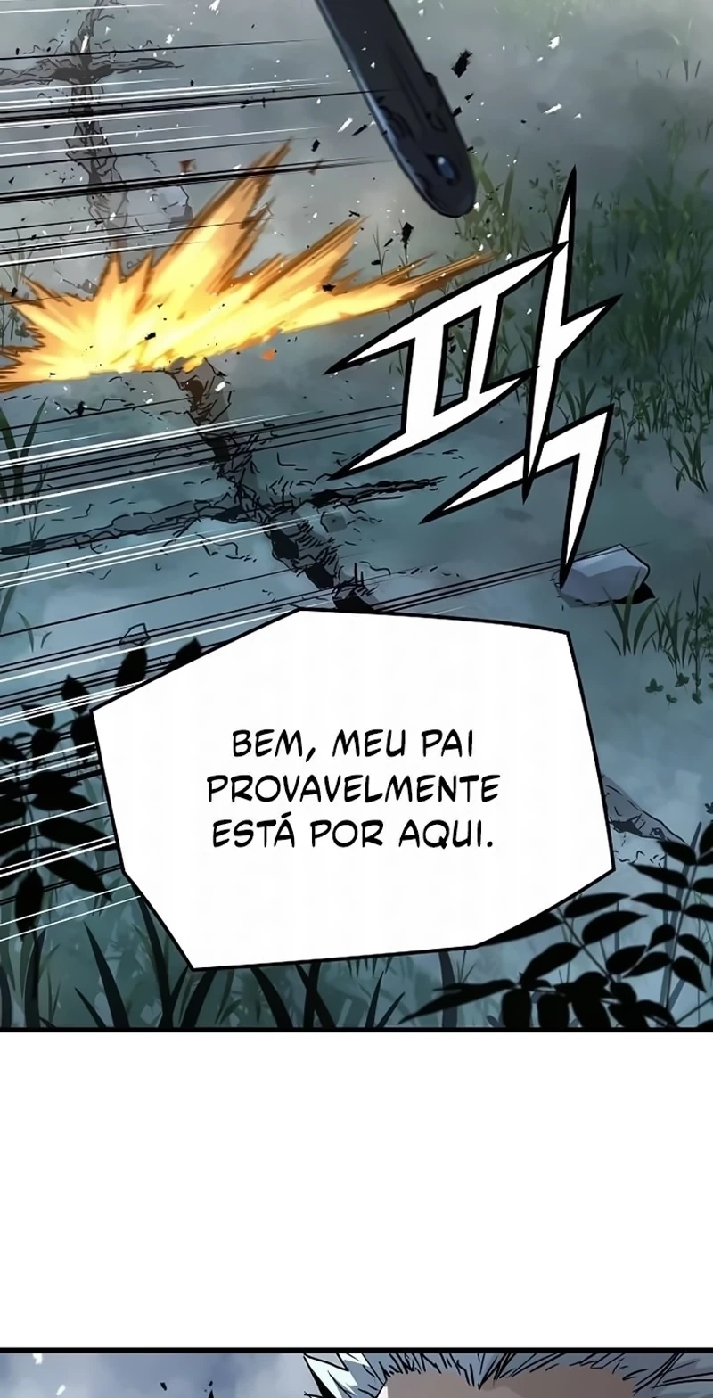 Página 163