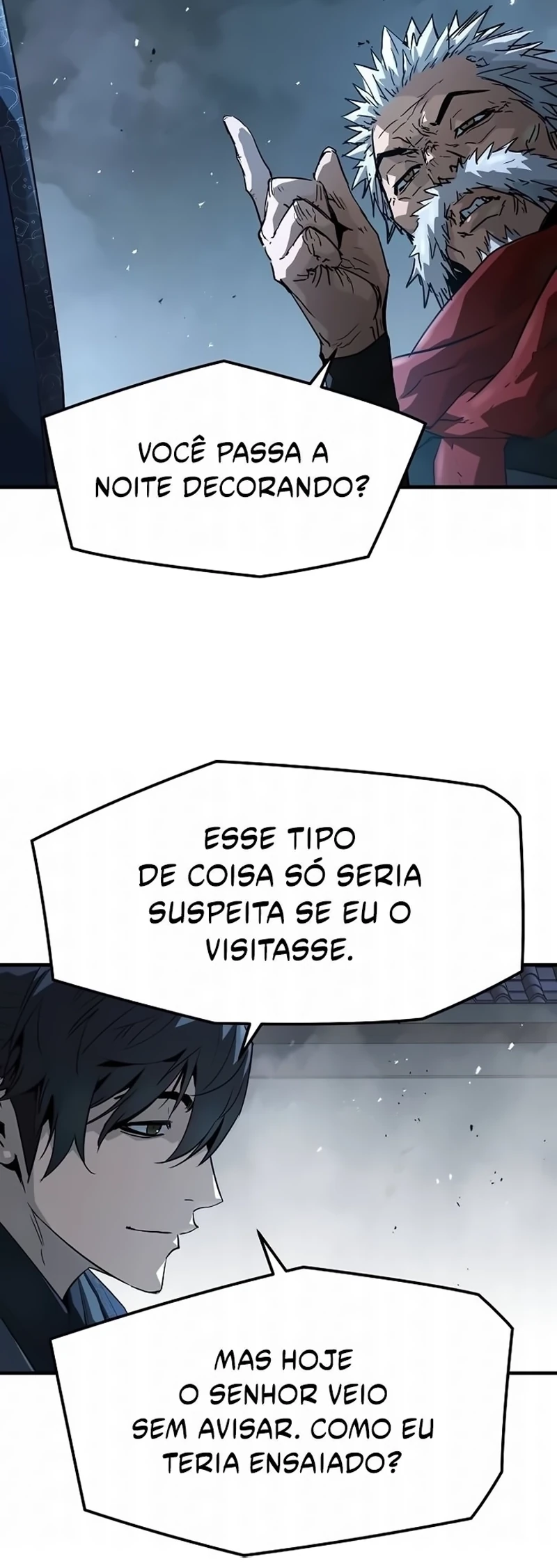 Página 167