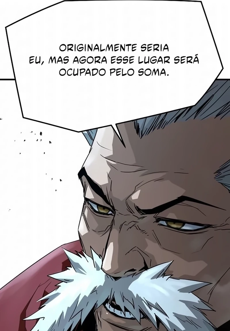 Página 173