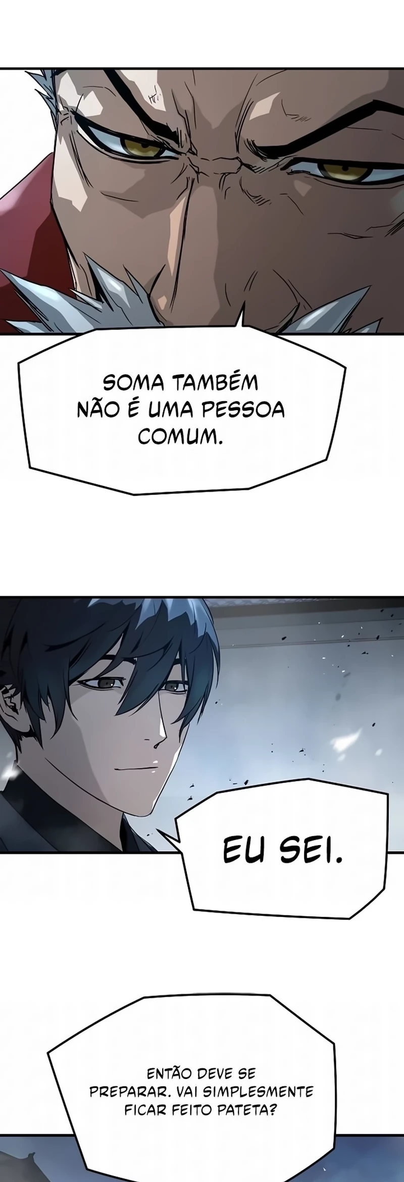 Página 178