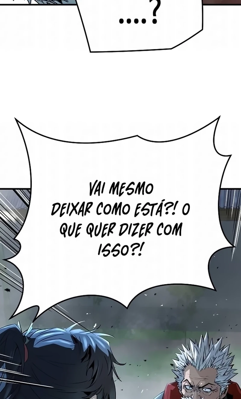 Página 182