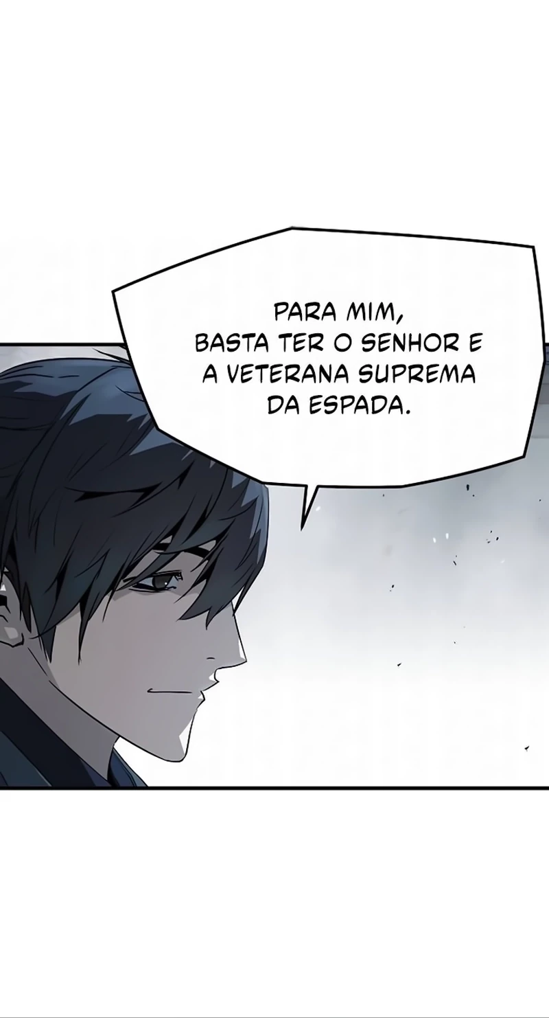 Página 185