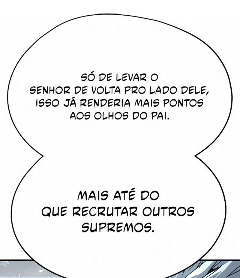 Página 48